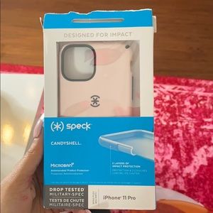 iPhone 11 Pro Speck Case
